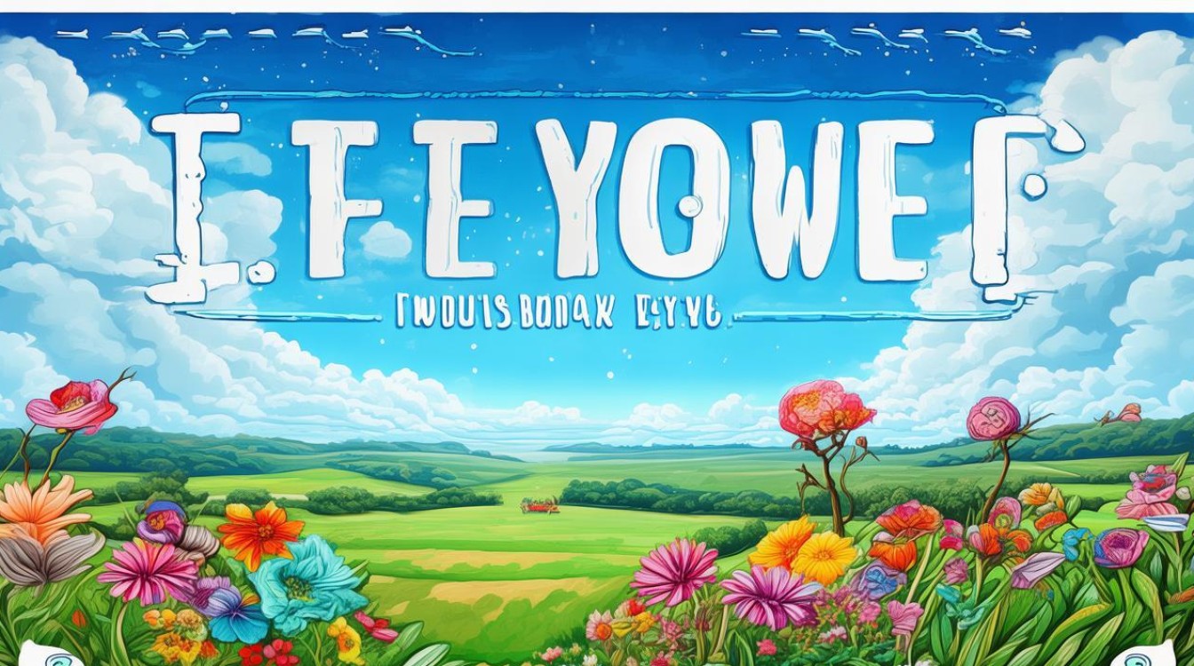 爱护眼睛手抄报内容 爱护眼睛手抄报内容