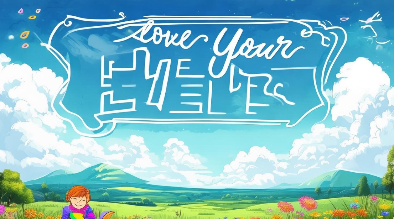 爱护眼睛手抄报内容 爱护眼睛手抄报内容