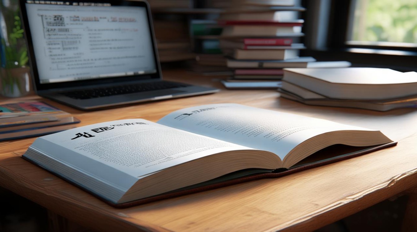 计算机考研专业课