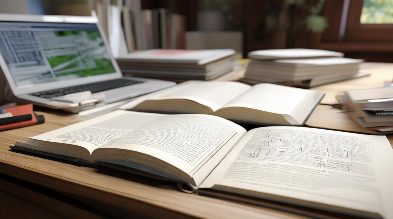 计算机考研专业课