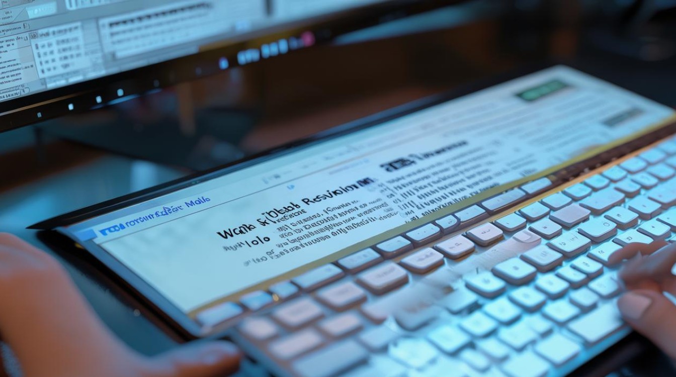 word修订模式怎么用