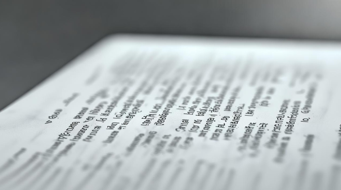 word插入图片 word插入图片