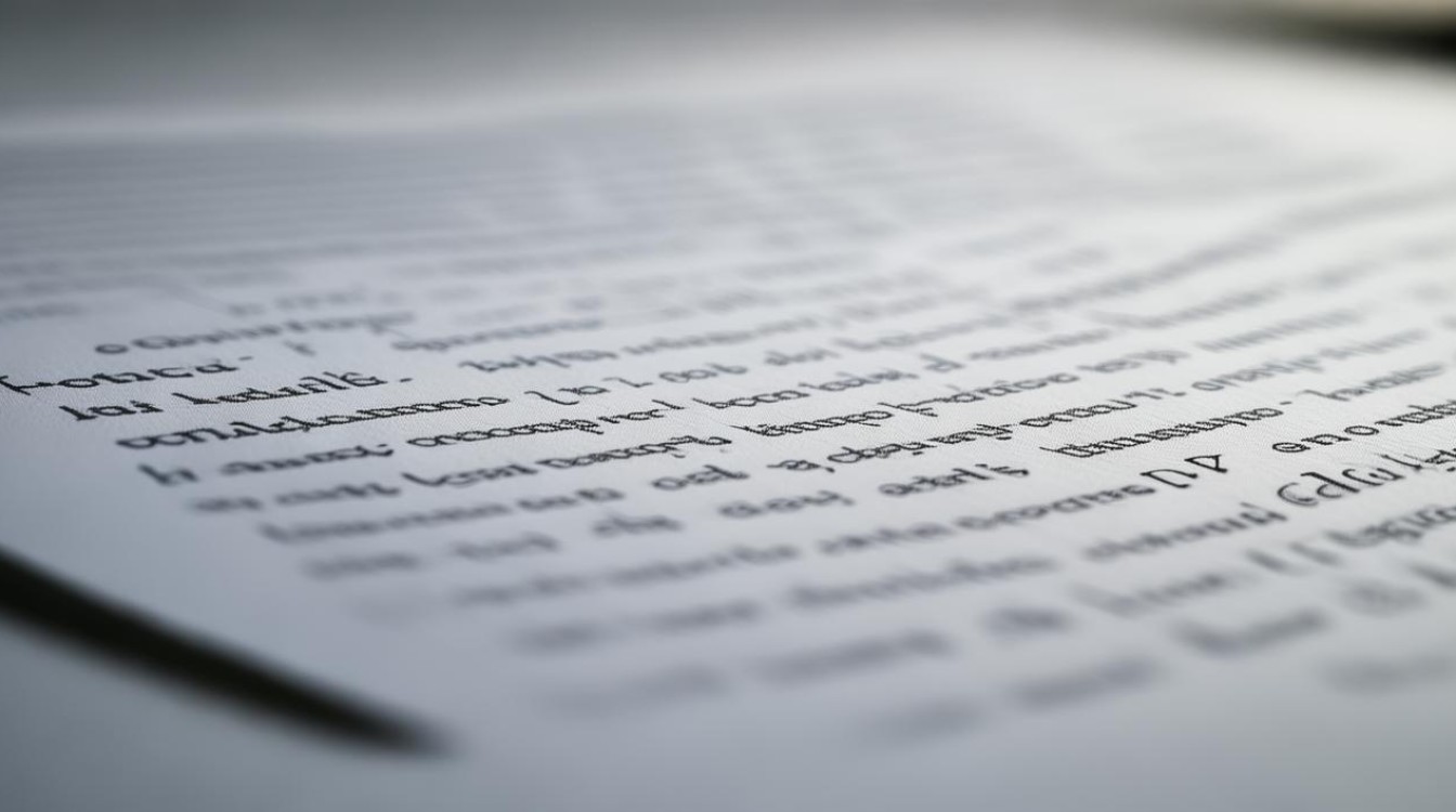 word插入图片 word插入图片