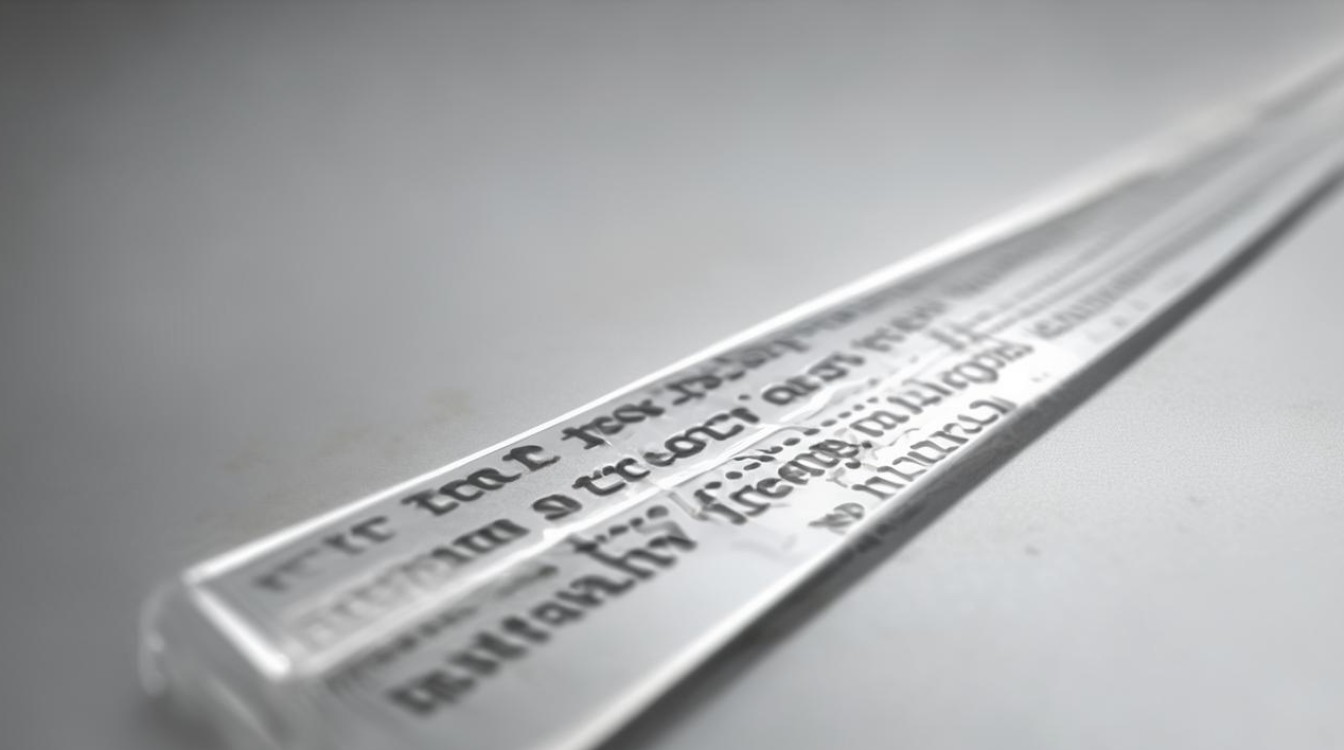 word插入图片 word插入图片