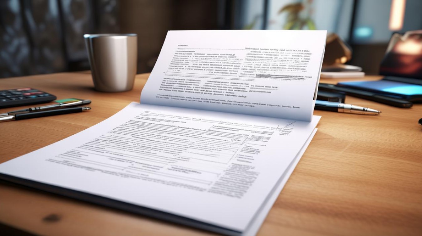 doc文档是word文档吗 doc文档是word文档吗