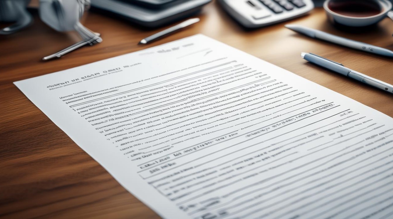 doc文档是word文档吗 doc文档是word文档吗