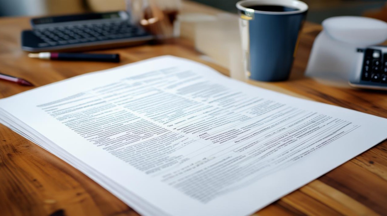 doc文档是word文档吗 doc文档是word文档吗