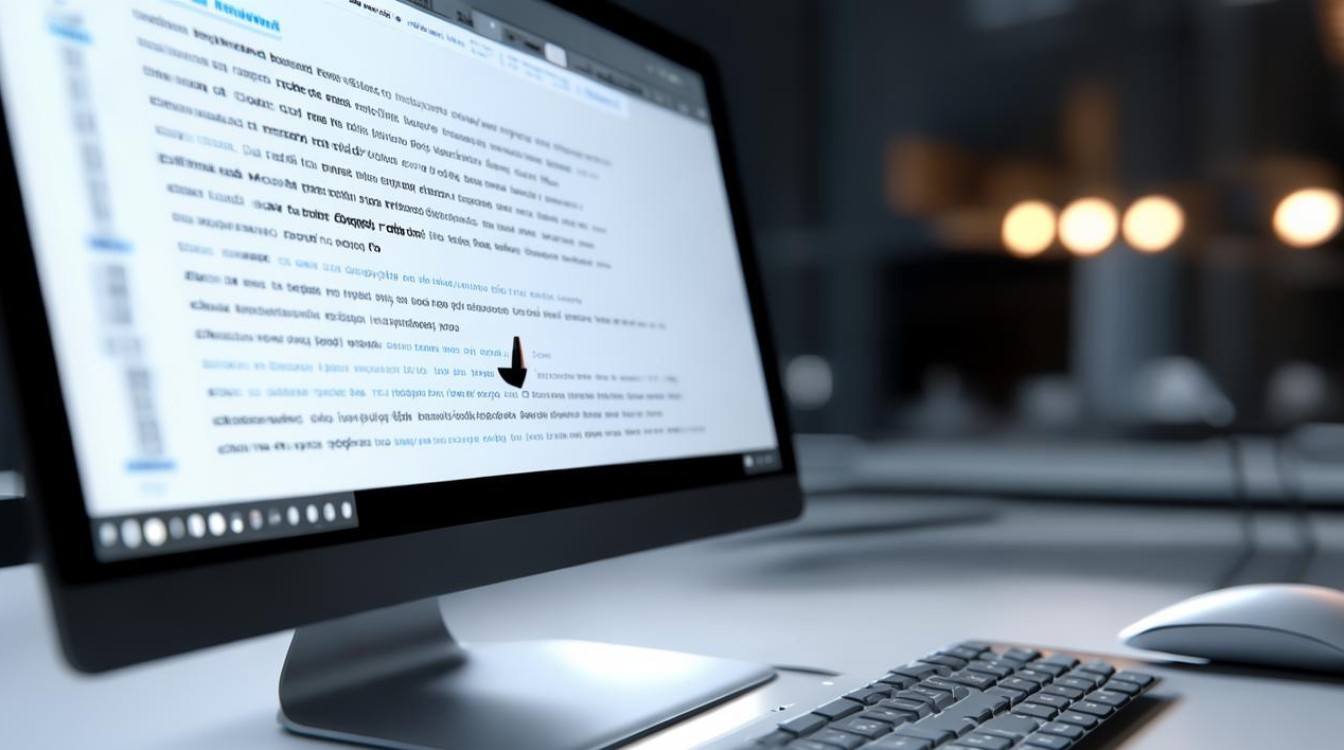 word电子签名怎么做 word电子签名怎么做