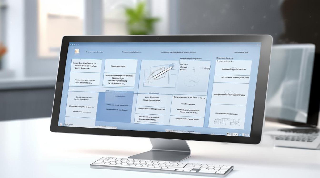 word电子签名怎么做 word电子签名怎么做