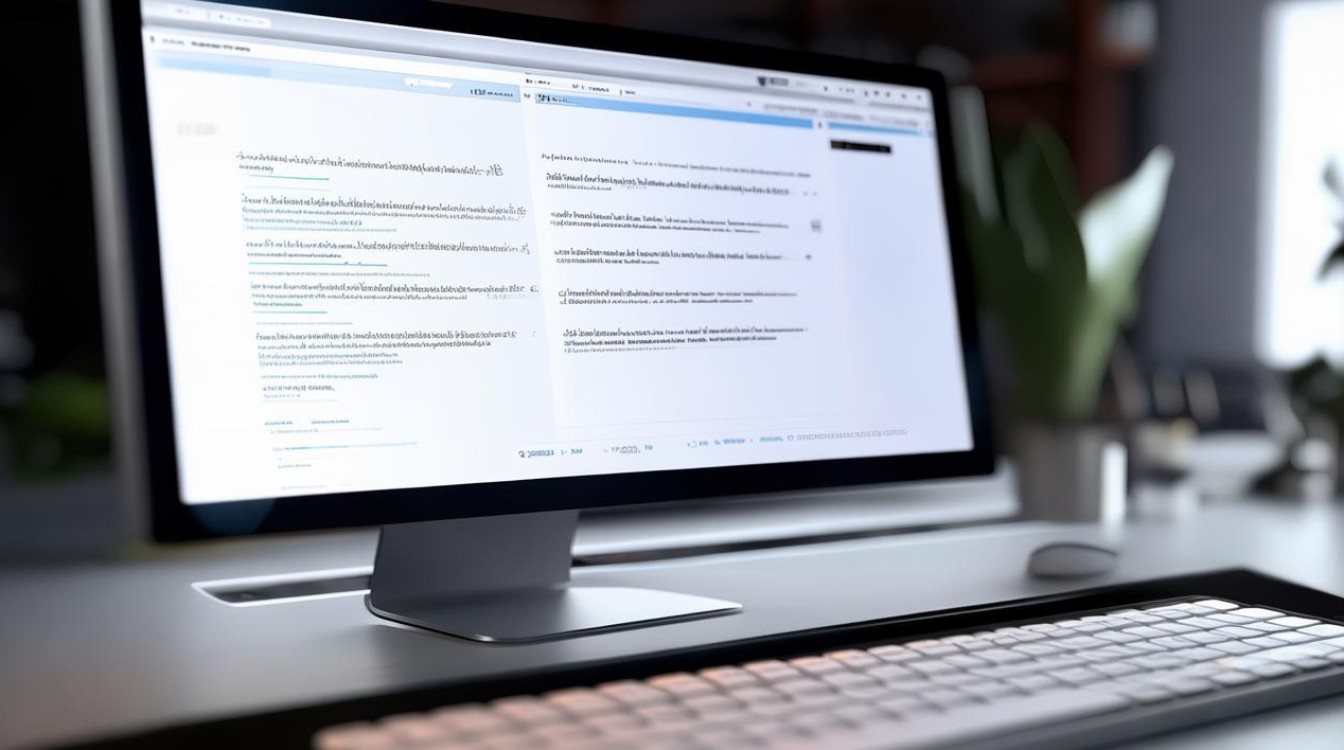 word电子签名怎么做 word电子签名怎么做