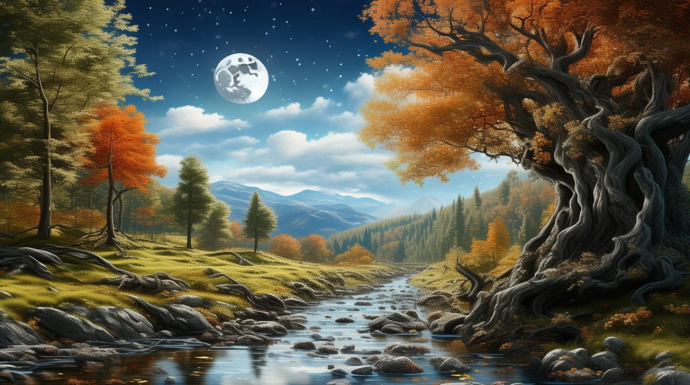 含比喻的四字成语