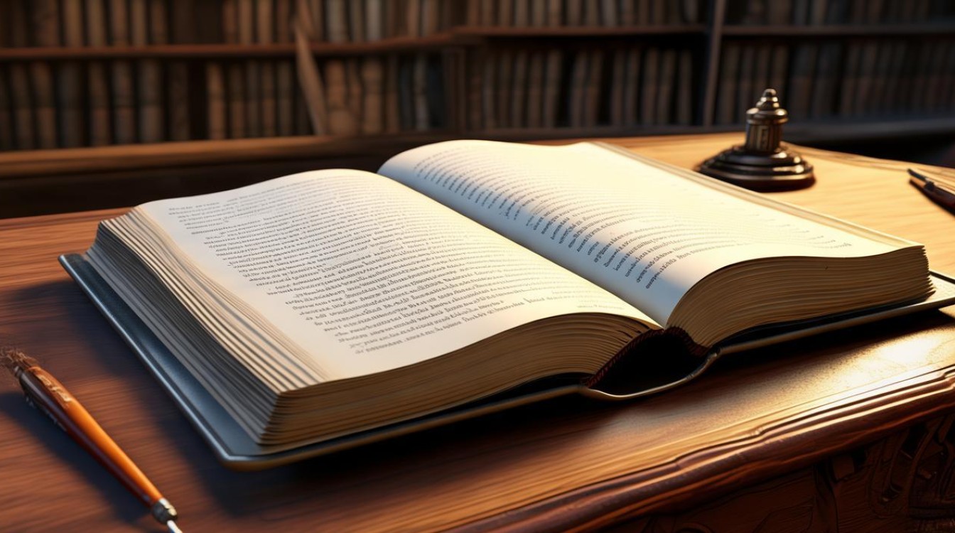 word分页符怎么删除