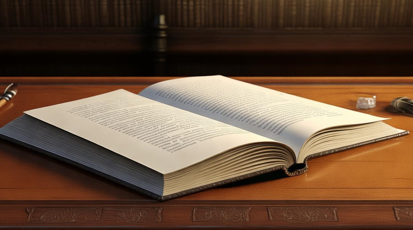 word分页符怎么删除