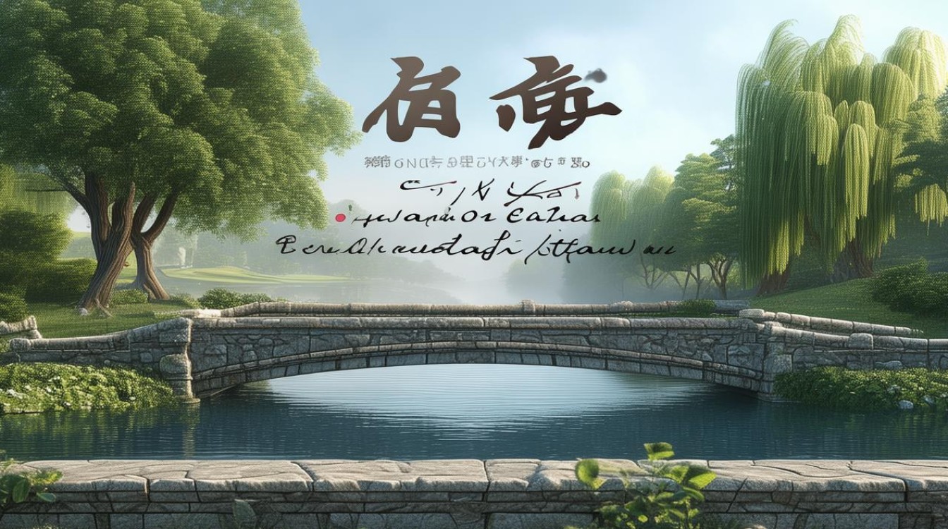 一字开头的四字成语