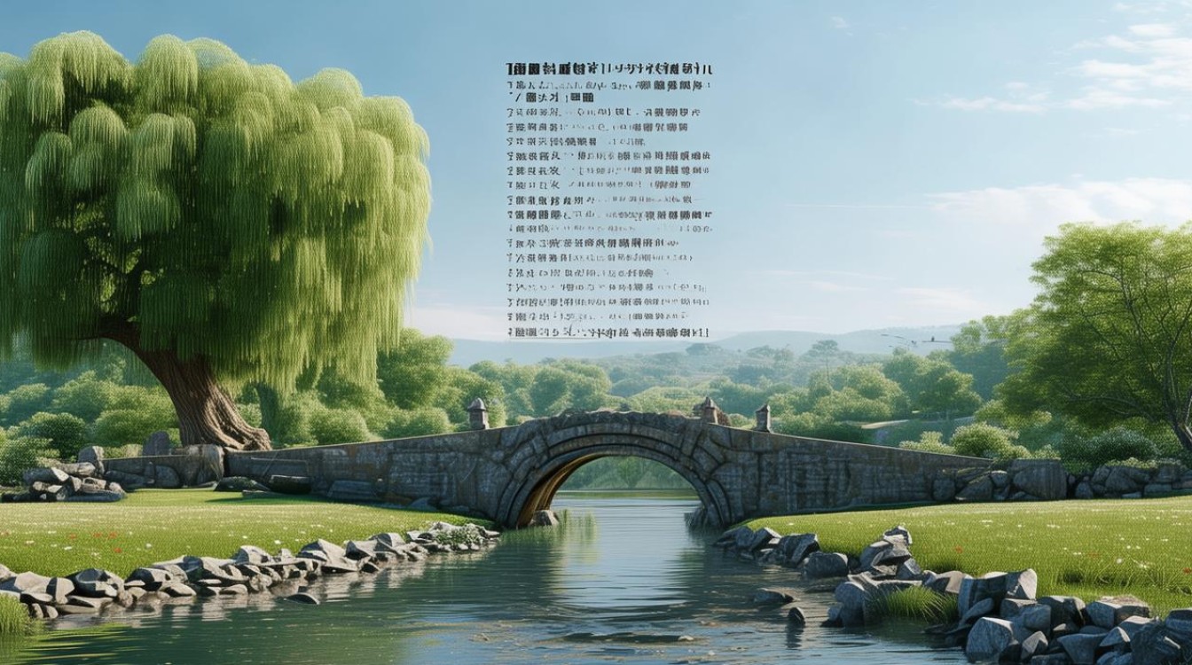 一字开头的四字成语