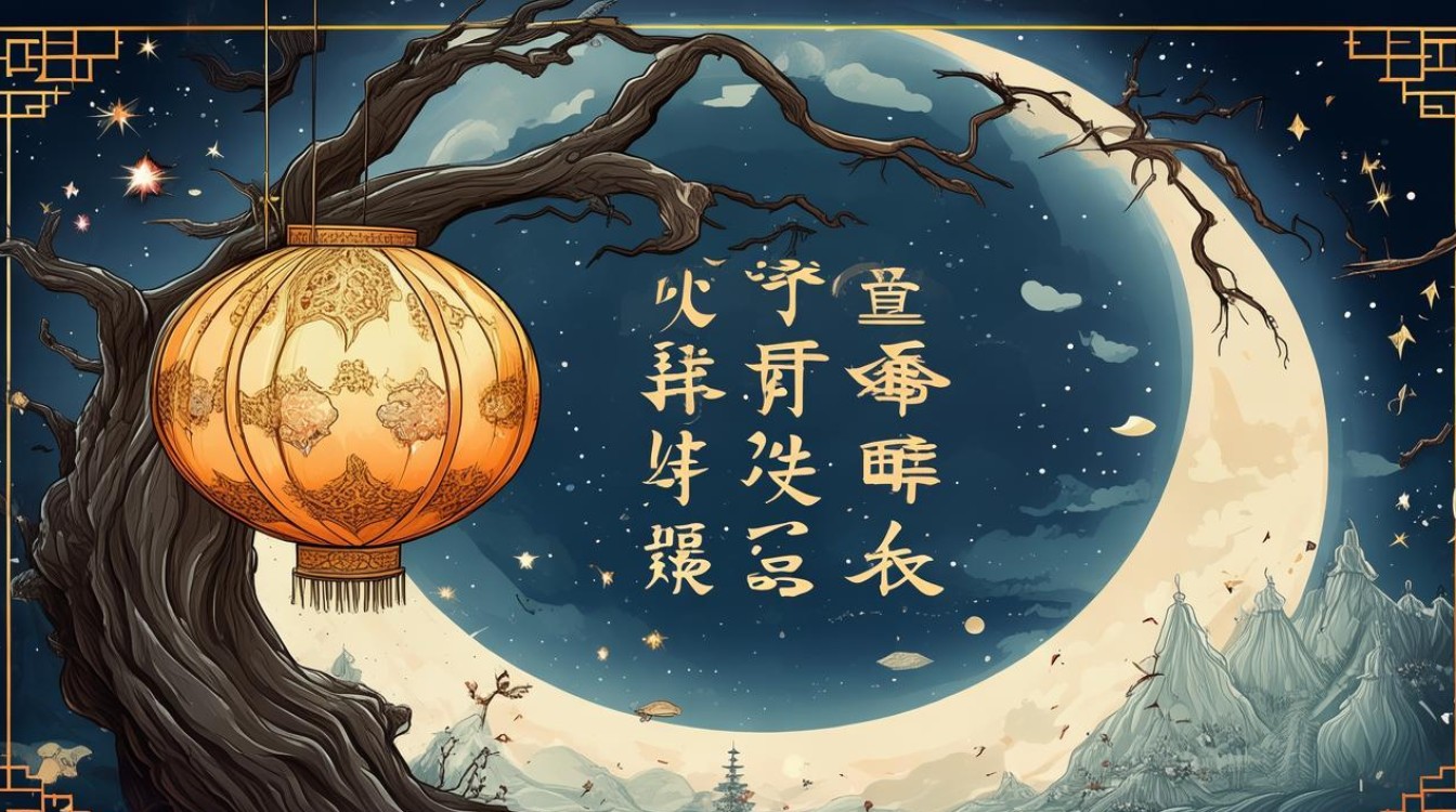 中秋节手抄报图片简单 中秋节手抄报图片简单