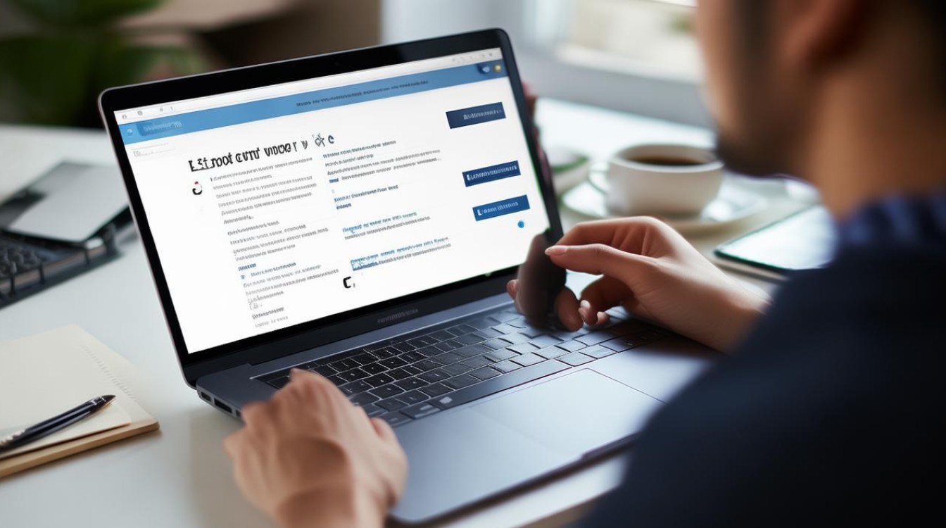 word怎么删除一页