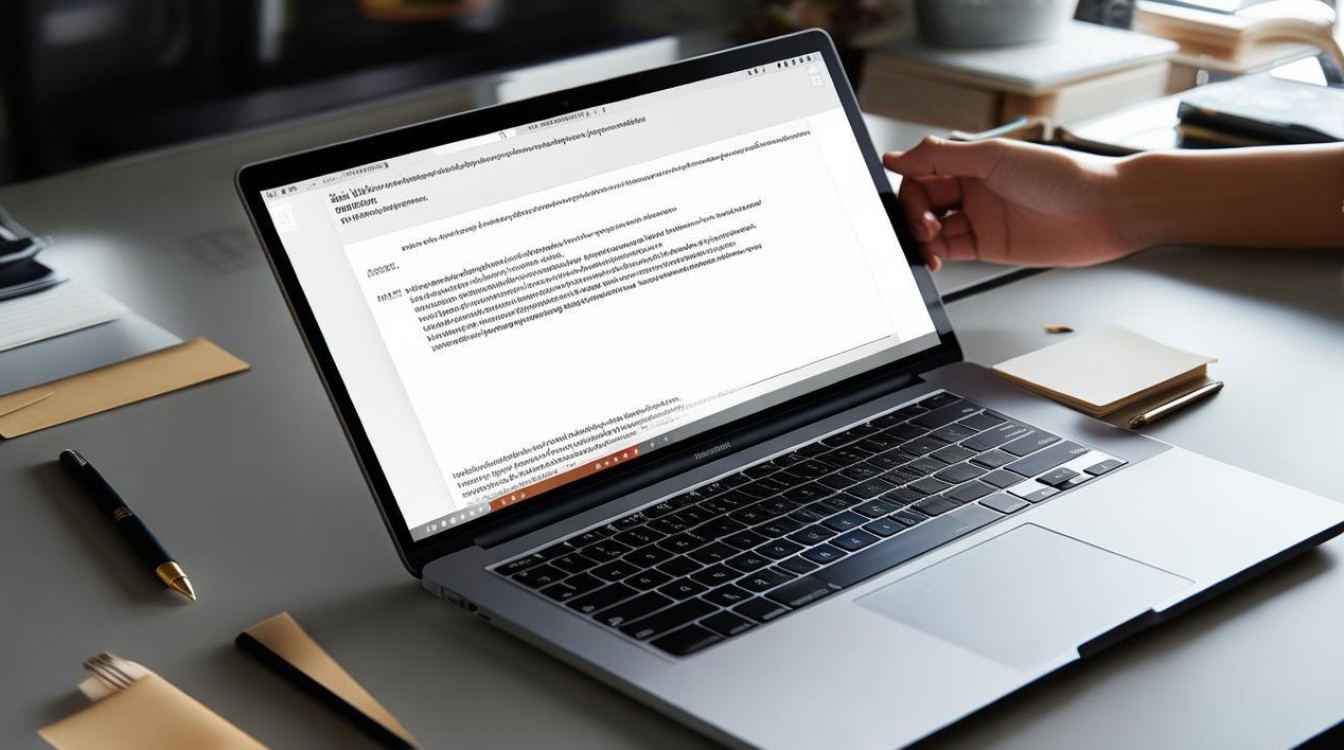 word怎么删除一页