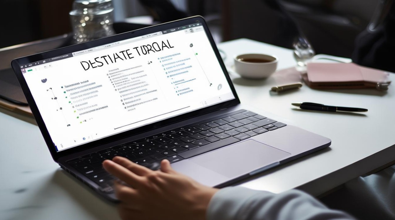 word怎么删除一页