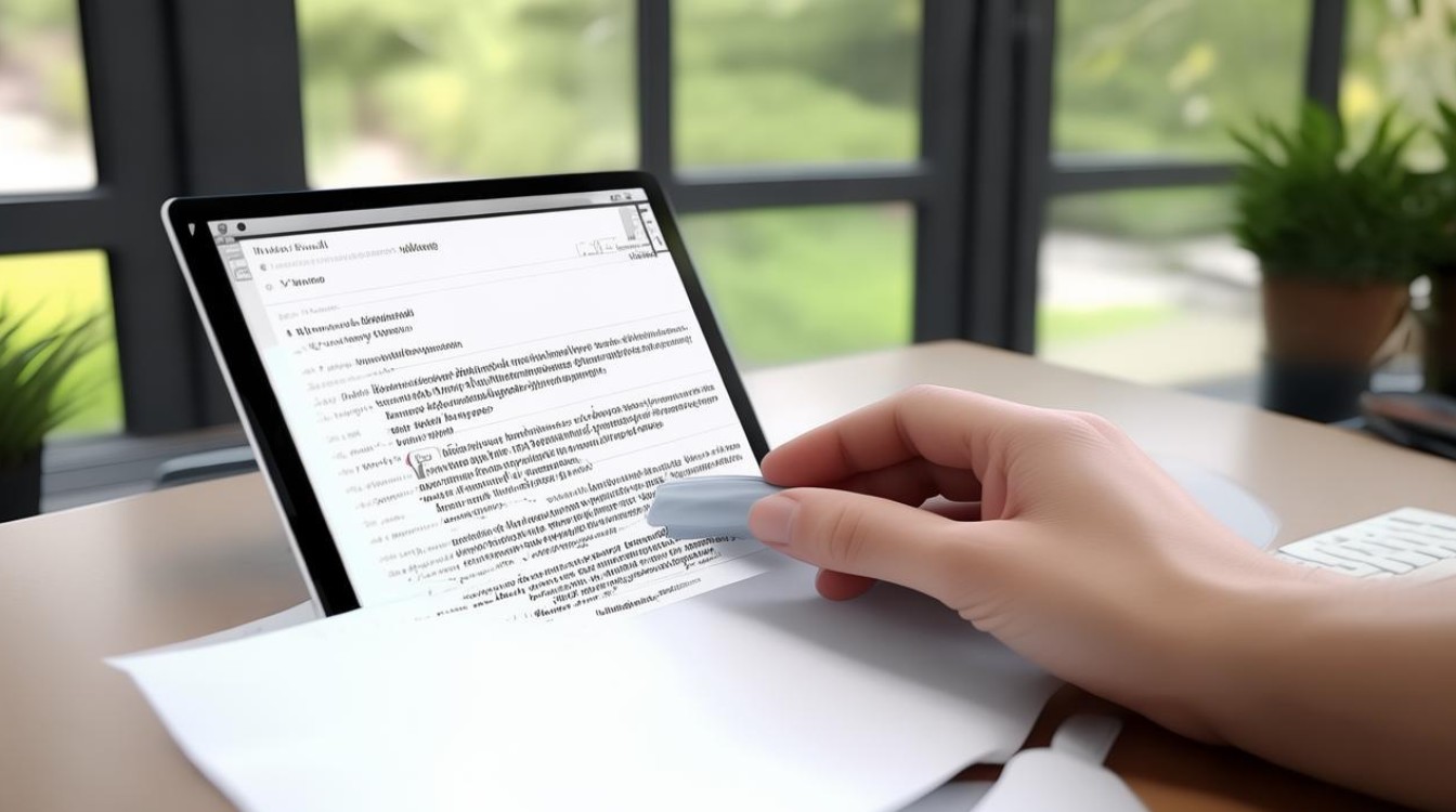 word怎么插入目录