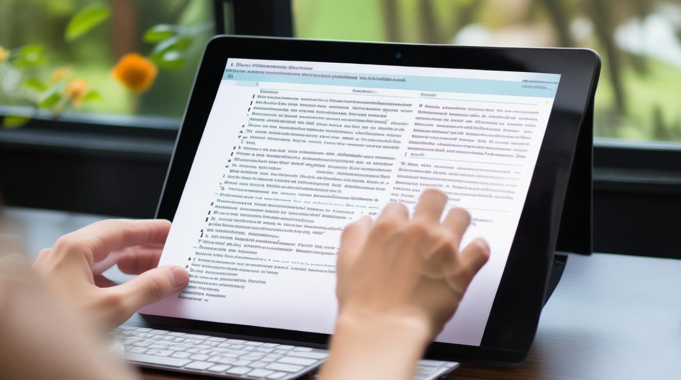 word怎么插入目录