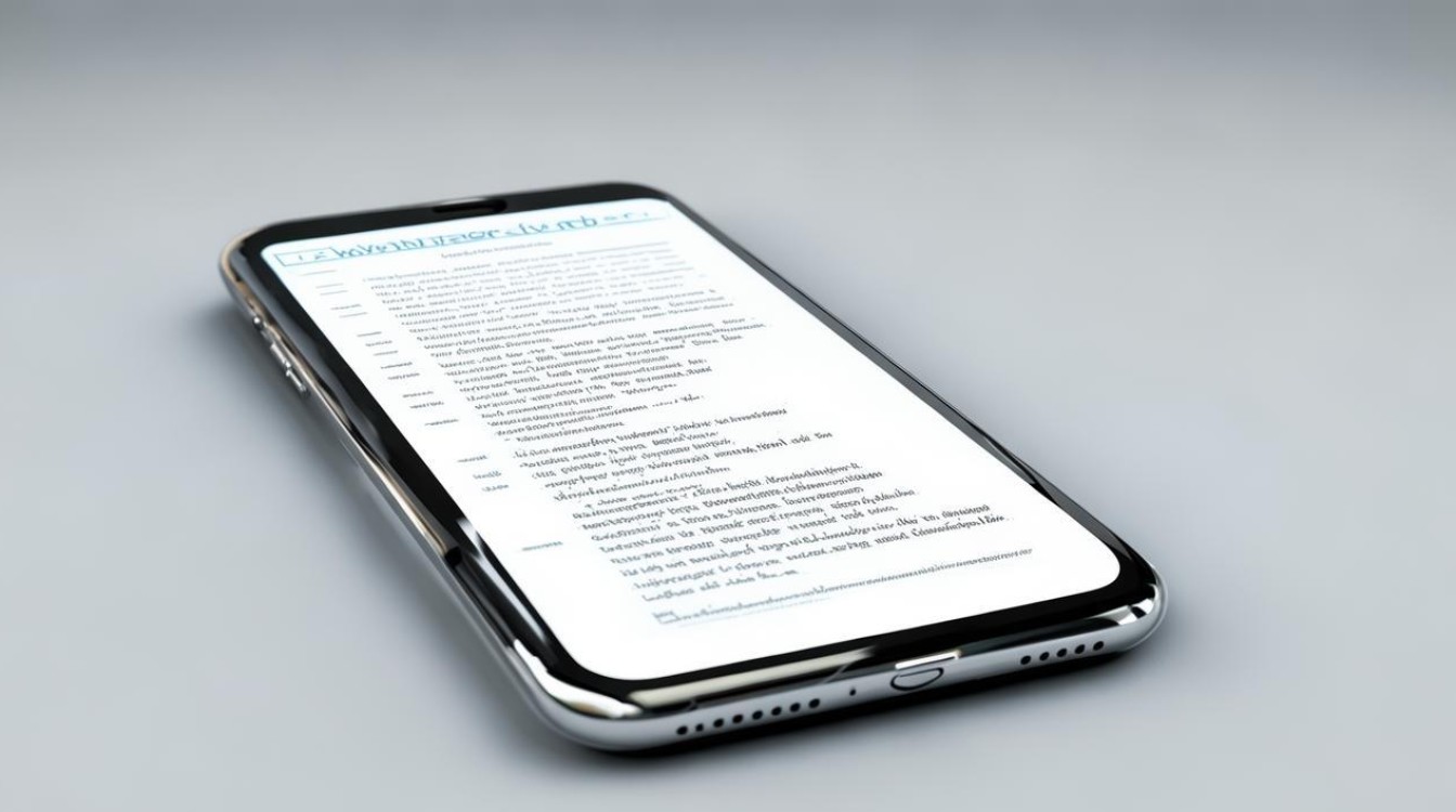 word文档手机版免费版