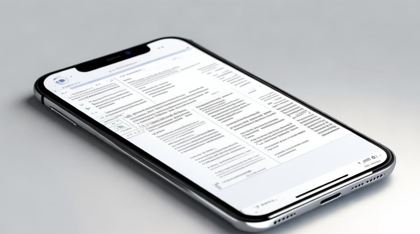 word文档手机版免费版