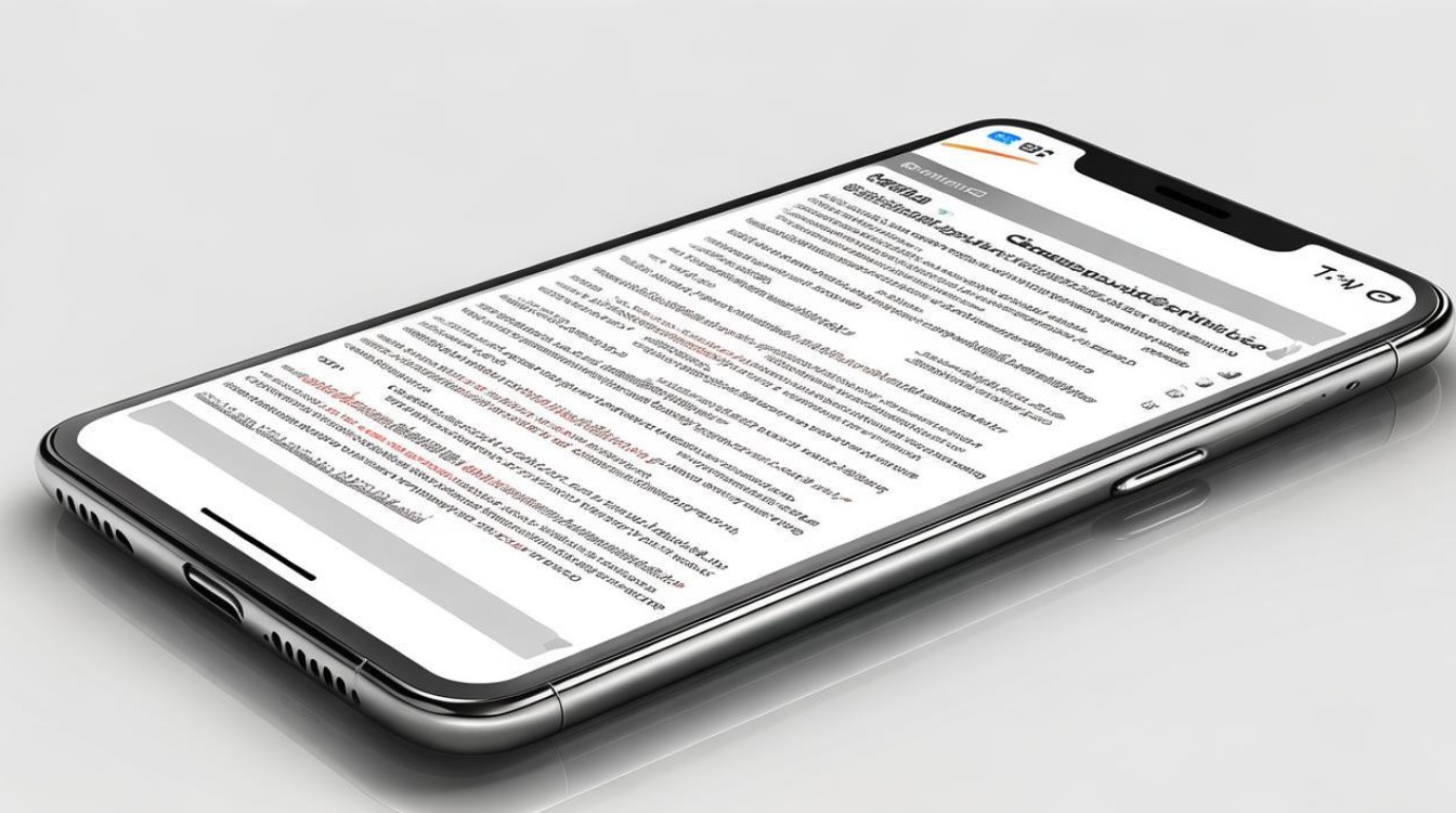 word文档手机版免费版