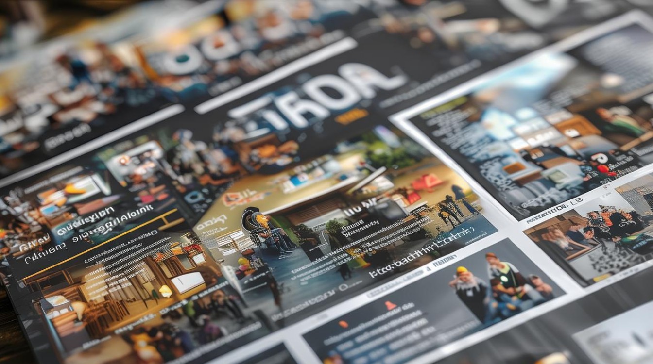 职校有哪些专业