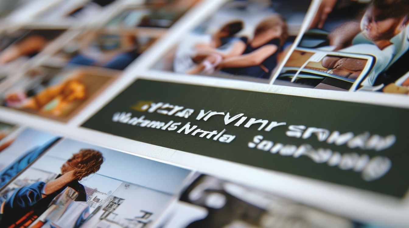 职校有哪些专业