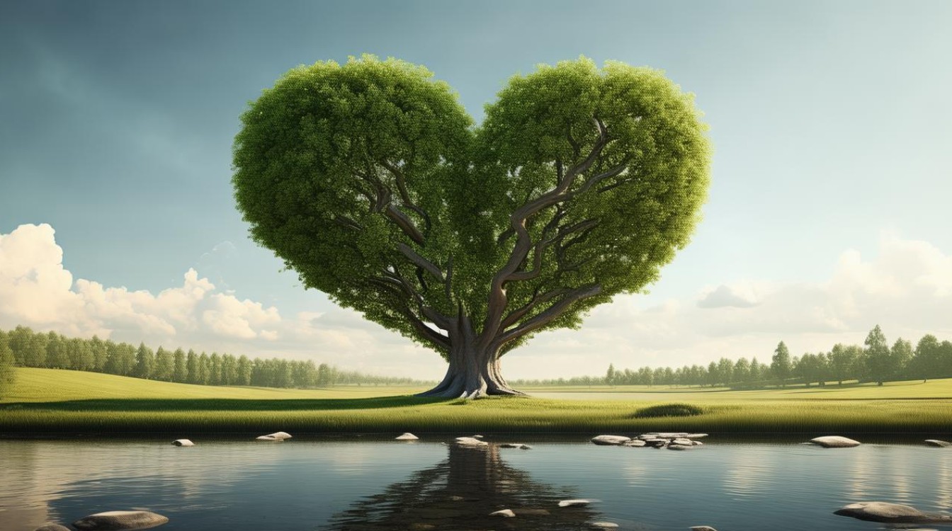 心开头的成语 心开头的成语