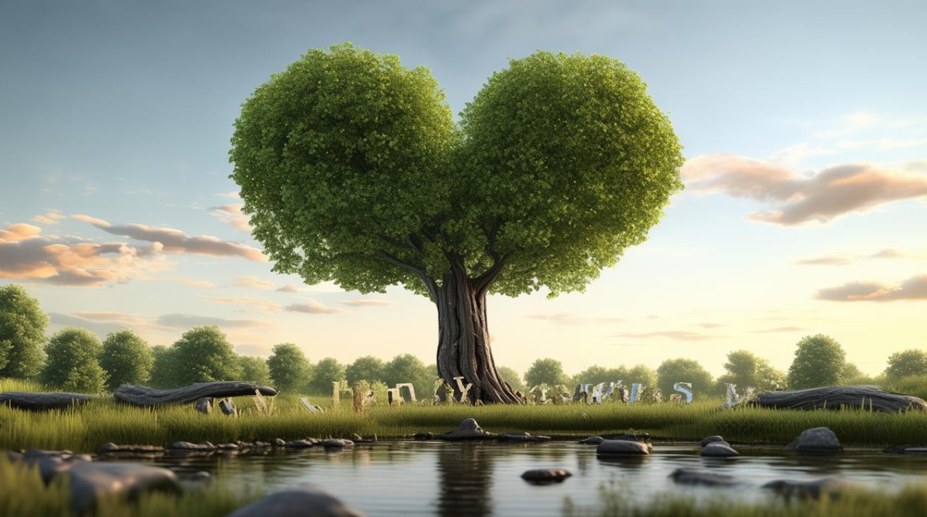 心开头的成语 心开头的成语