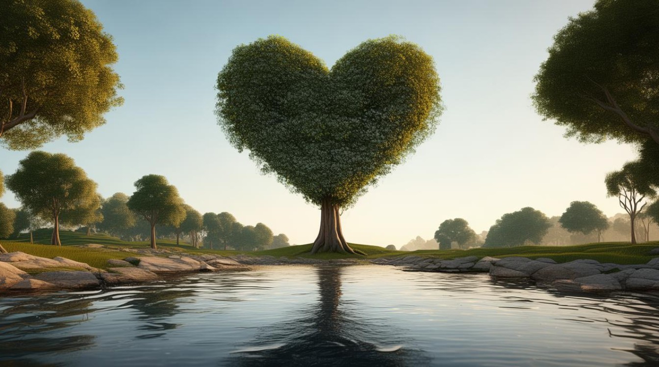 心开头的成语 心开头的成语