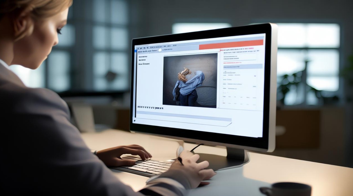 如何把图片转换成word文档 如何把图片转换成word文档