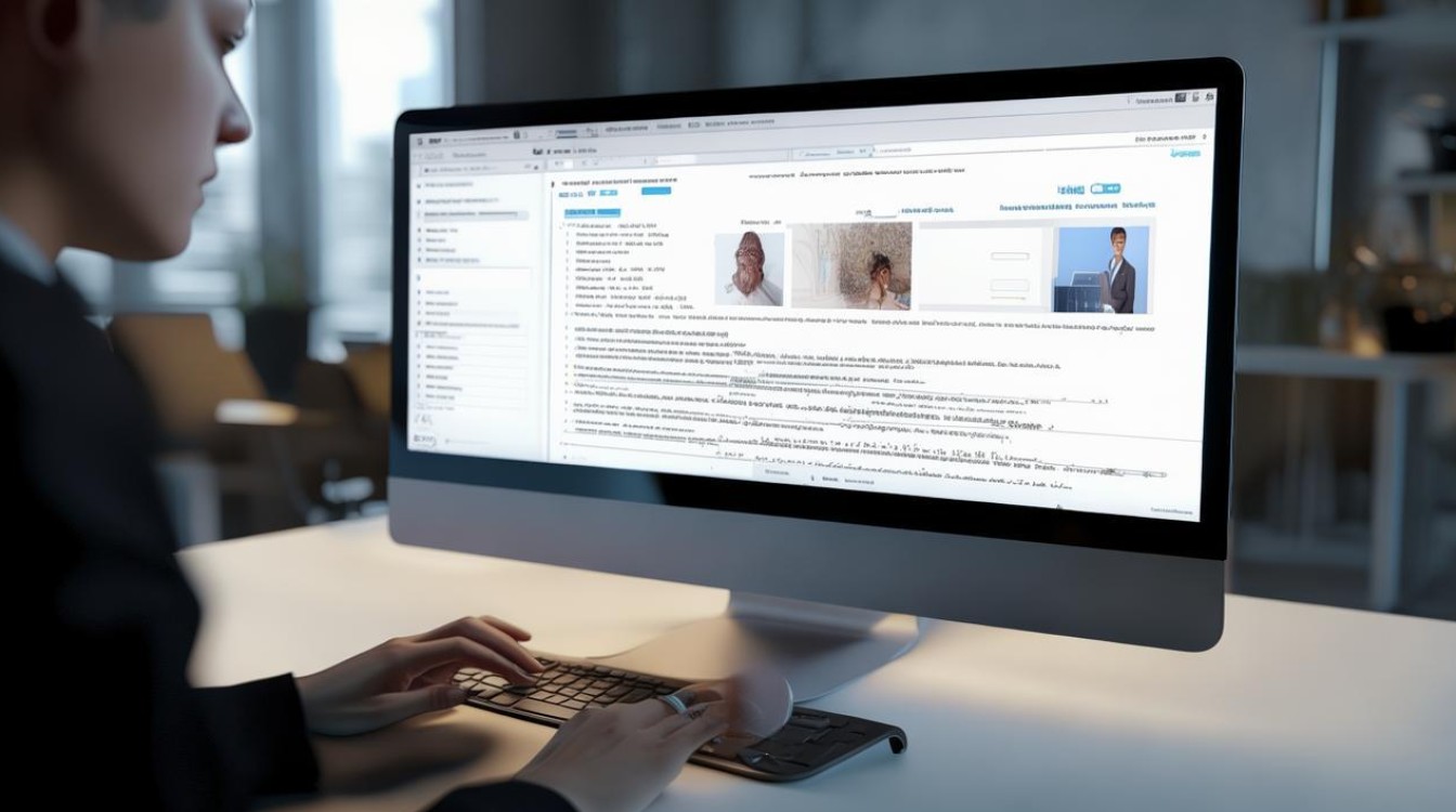 如何把图片转换成word文档 如何把图片转换成word文档