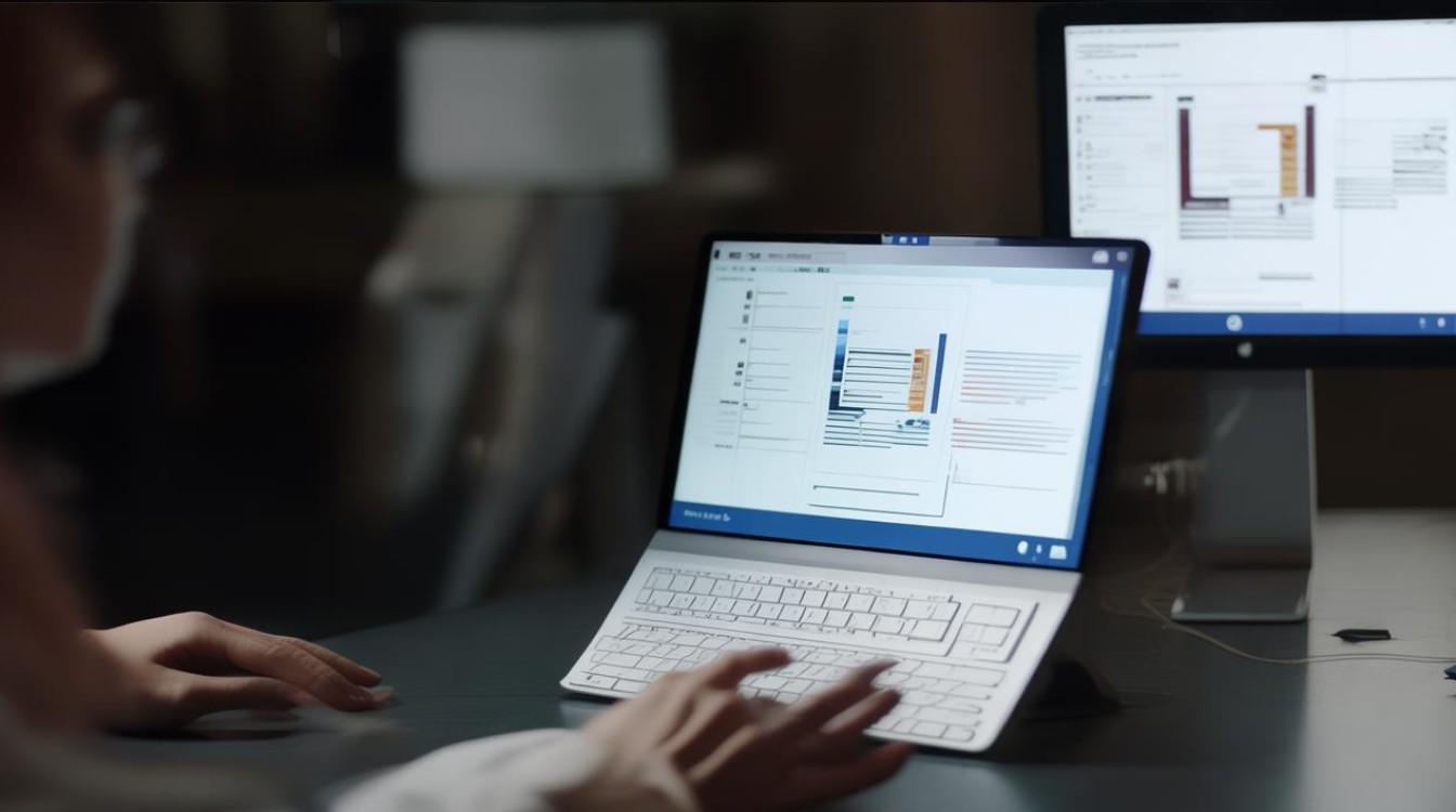 如何把图片转换成word文档 如何把图片转换成word文档