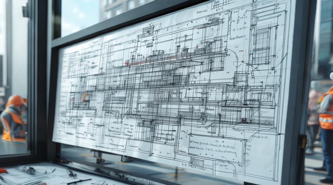 工程造价专业 工程造价专业