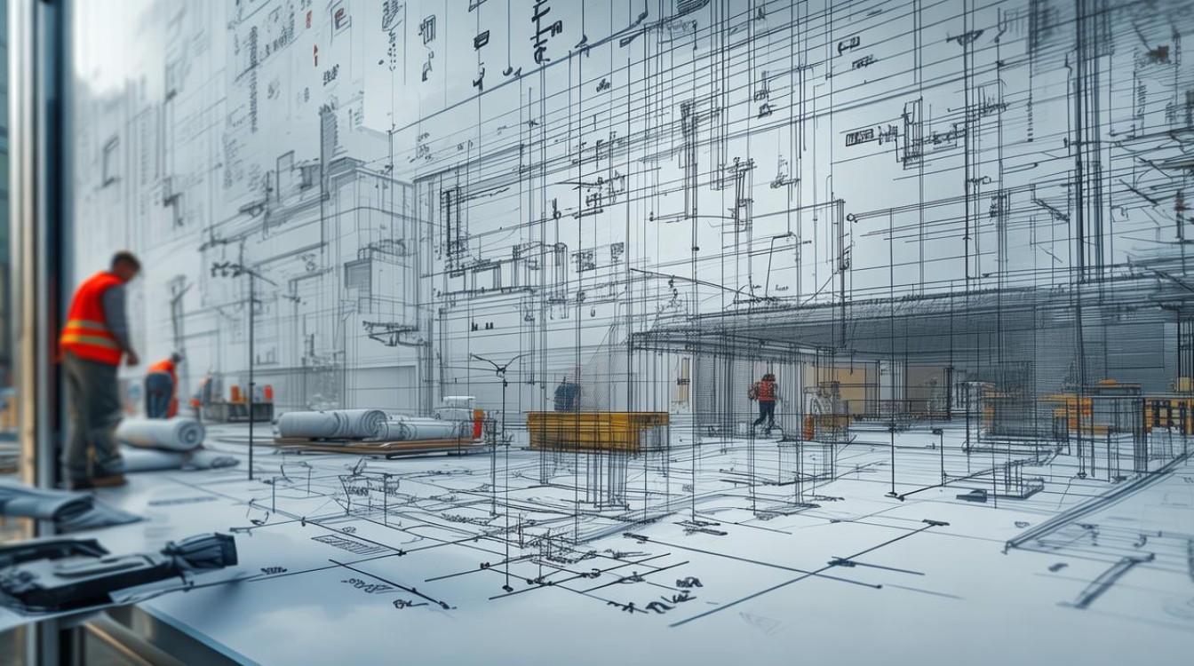 工程造价专业 工程造价专业