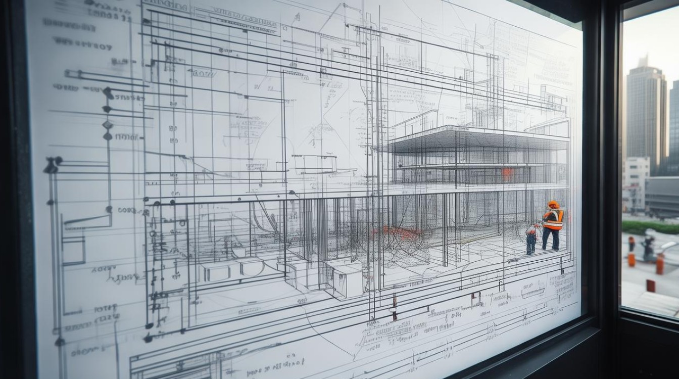 工程造价专业 工程造价专业
