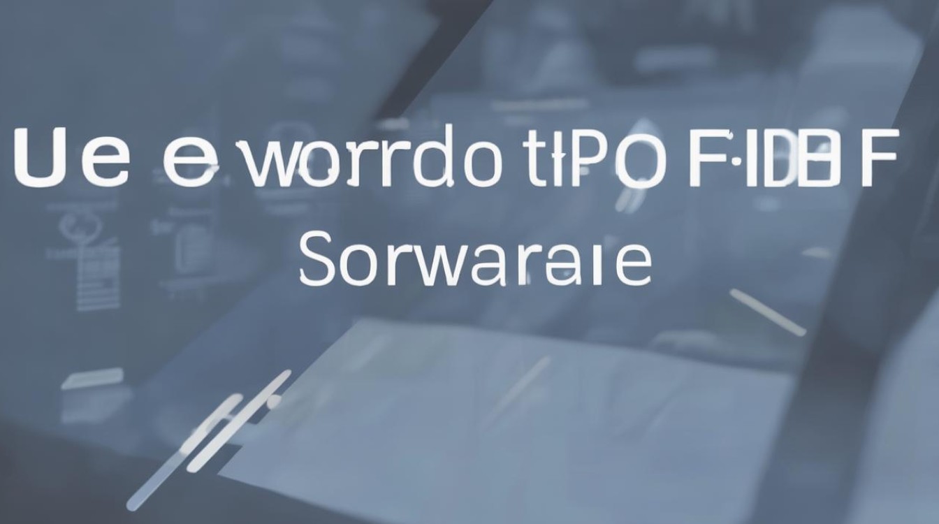 免费word转换pdf的软件 免费word转换pdf的软件