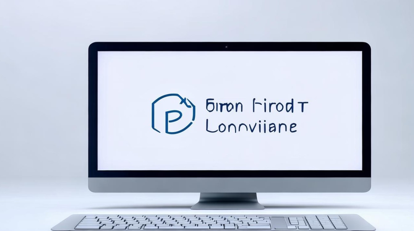 免费word转换pdf的软件 免费word转换pdf的软件