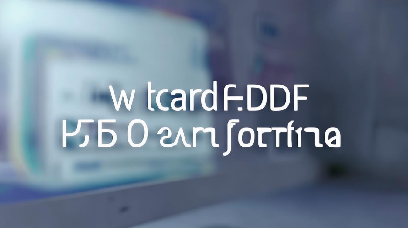 免费word转换pdf的软件 免费word转换pdf的软件