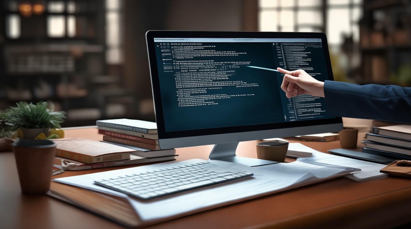 计算机专业毕业论文 计算机专业毕业论文