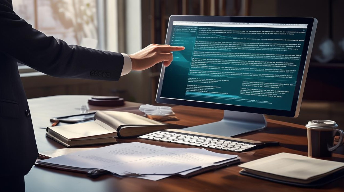 计算机专业毕业论文 计算机专业毕业论文