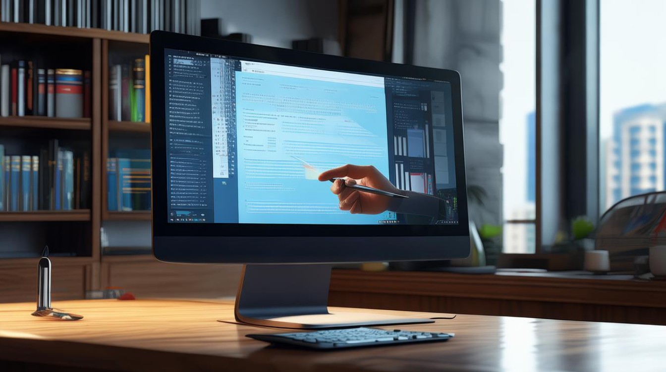 计算机专业毕业论文 计算机专业毕业论文