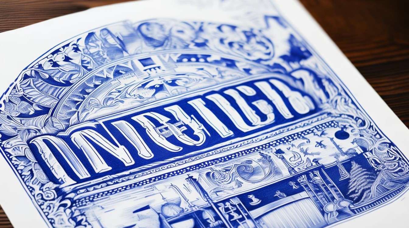 关于廉洁的手抄报 关于廉洁的手抄报