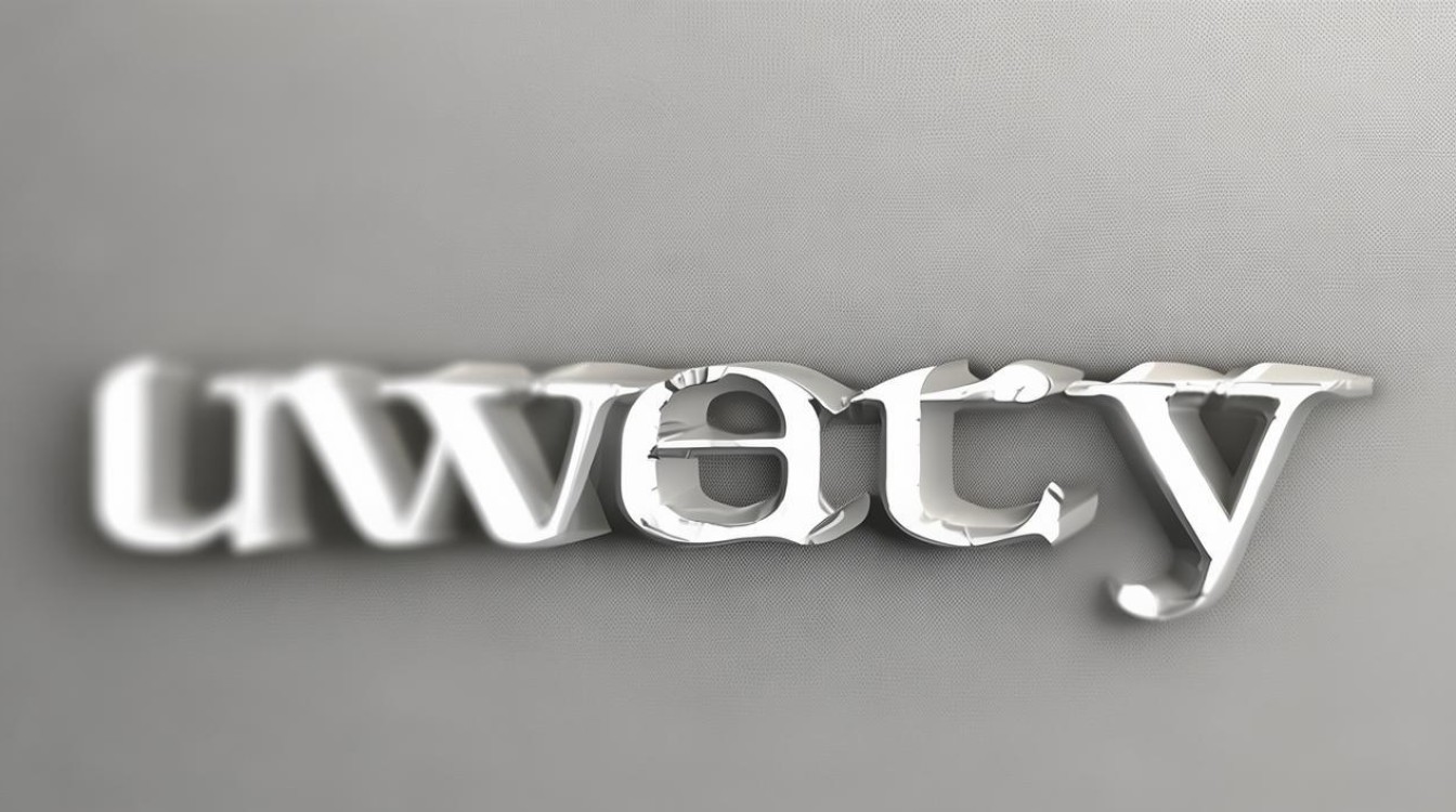 word字间距怎么调整