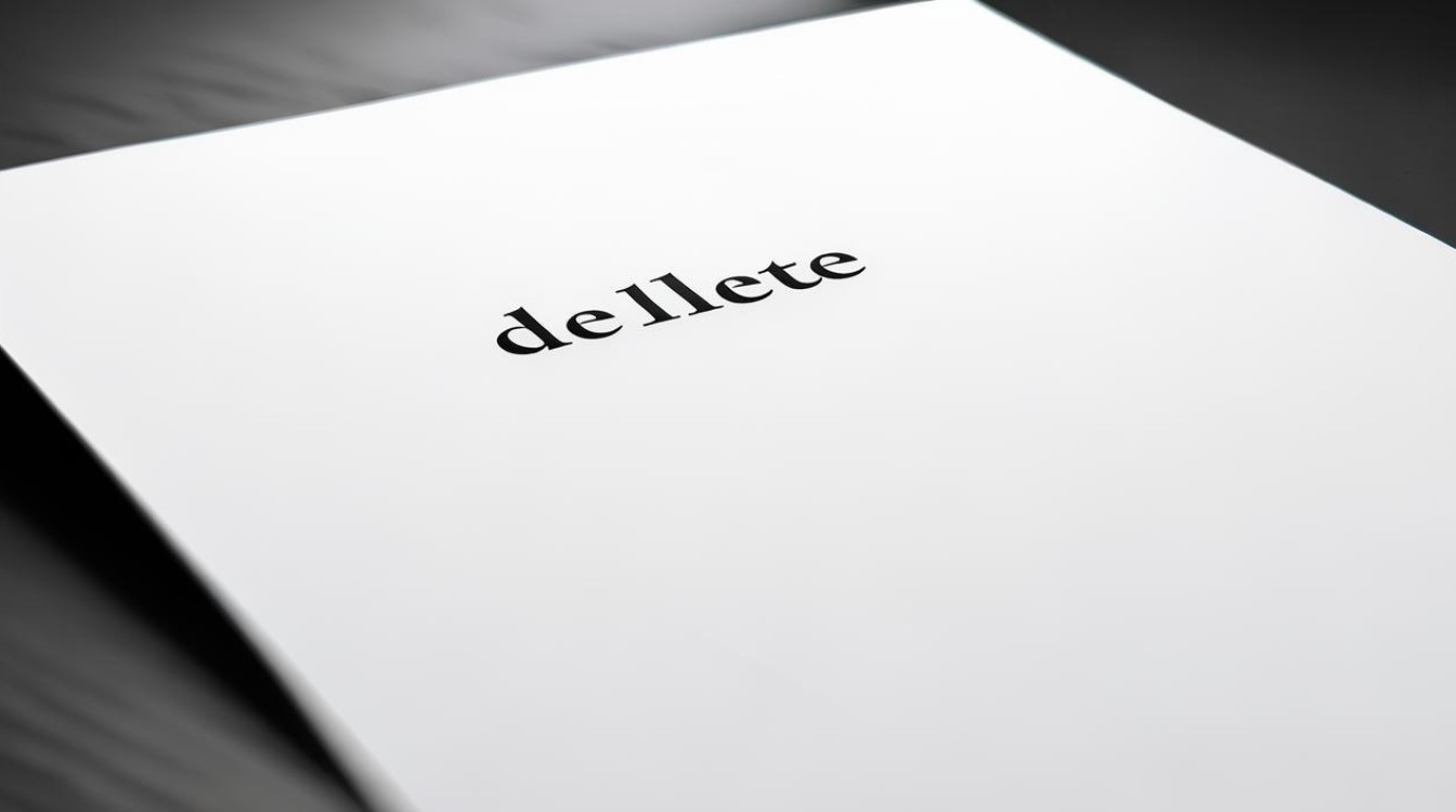 word空白页怎么删