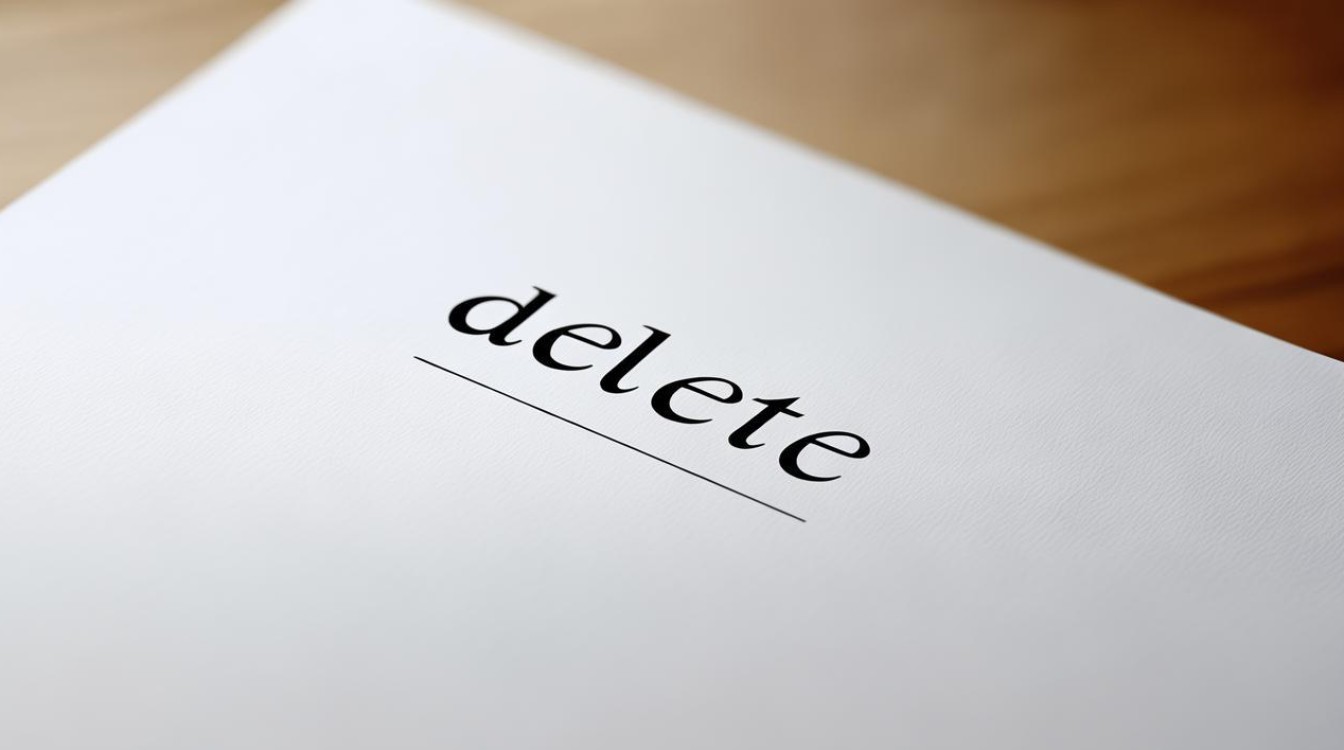 word空白页怎么删