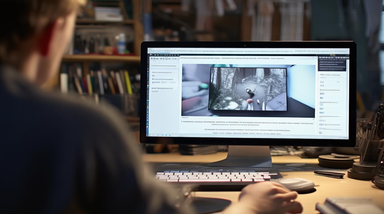 word水印怎么去掉